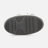 Moon Boot Icon Low Boot