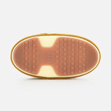 Moon Boot Icon Shearling Boot