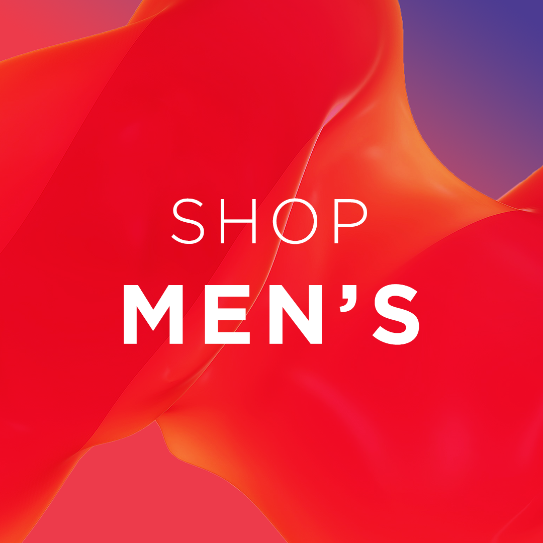 Men's Clothing, Shoes & Accessories
