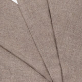 Mer Cap Sleeve Wrap Top