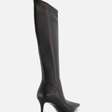 RAG & BONEMercer Knee High Stiletto BootA.K. Rikk's