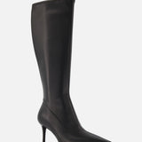 RAG & BONEMercer Knee High Stiletto BootA.K. Rikk's