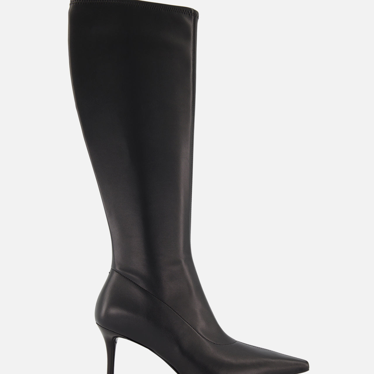 RAG & BONEMercer Knee High Stiletto BootA.K. Rikk's