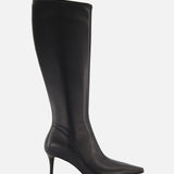 RAG & BONEMercer Knee High Stiletto BootA.K. Rikk's