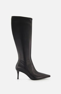 RAG & BONEMercer Knee High Stiletto BootA.K. Rikk's