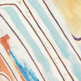 ALEMAISMichelle Midi ShirtdressA.K. Rikk's