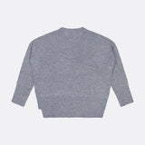 LISA YANGMila D Cashmere SweaterA.K. Rikk's