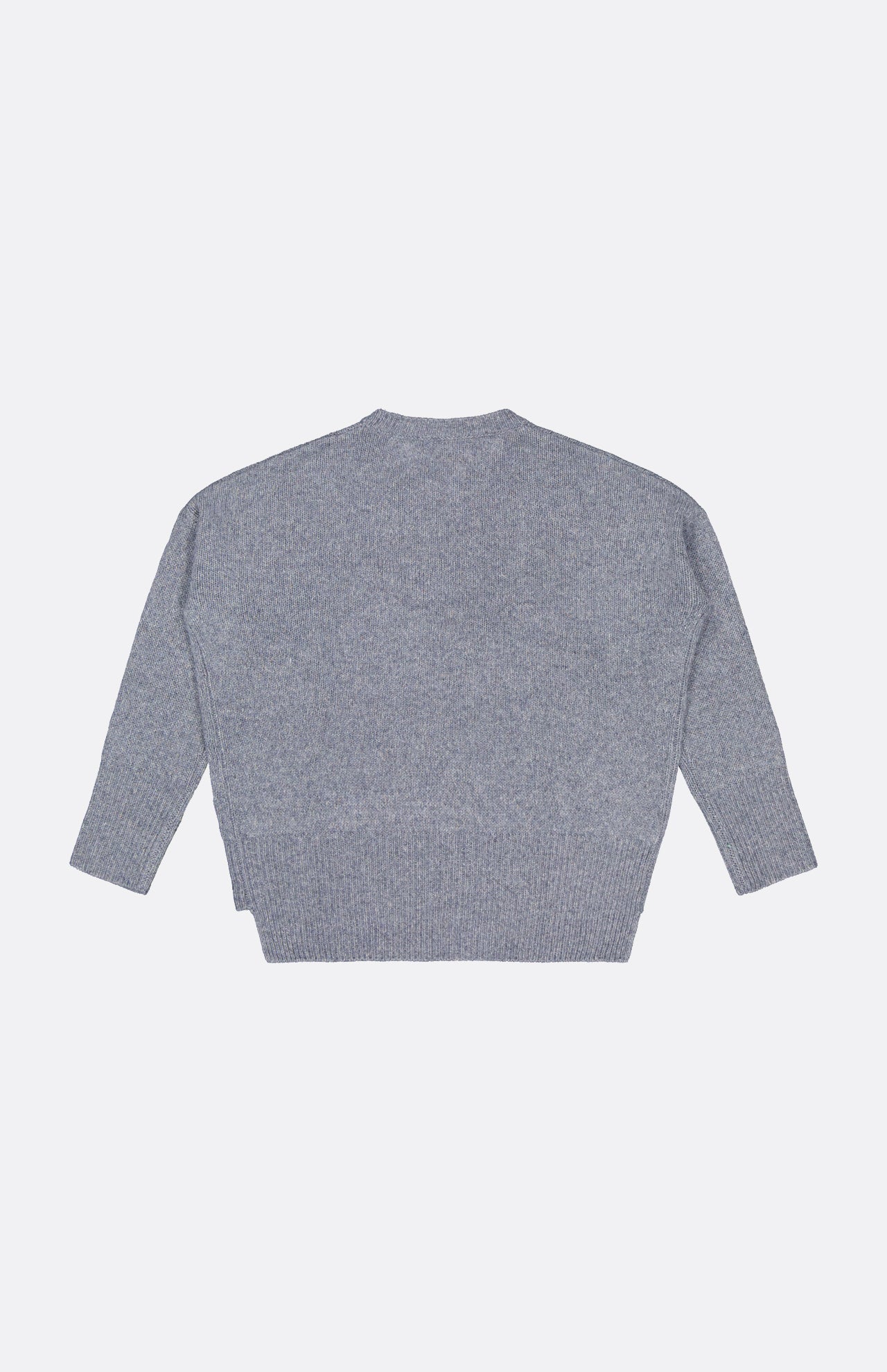 LISA YANGMila D Cashmere SweaterA.K. Rikk's