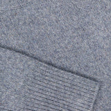 LISA YANGMila D Cashmere SweaterA.K. Rikk's