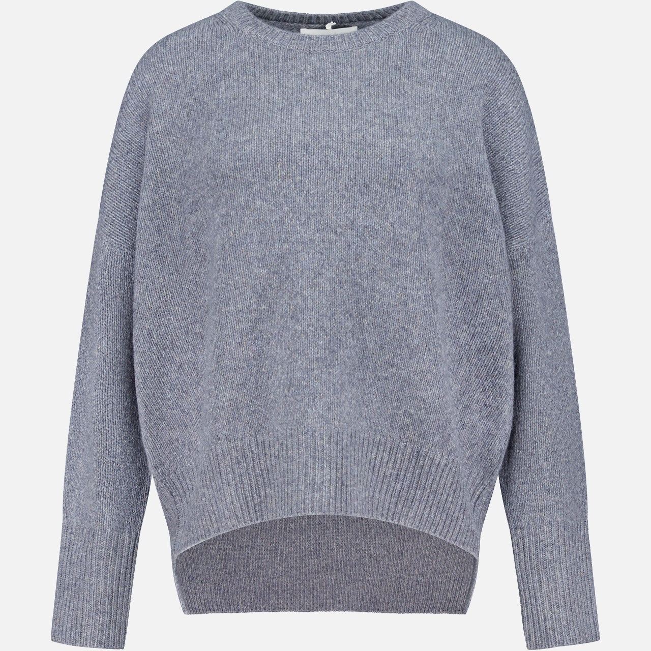 LISA YANGMila D Cashmere SweaterA.K. Rikk's