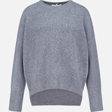 LISA YANGMila D Cashmere SweaterA.K. Rikk's