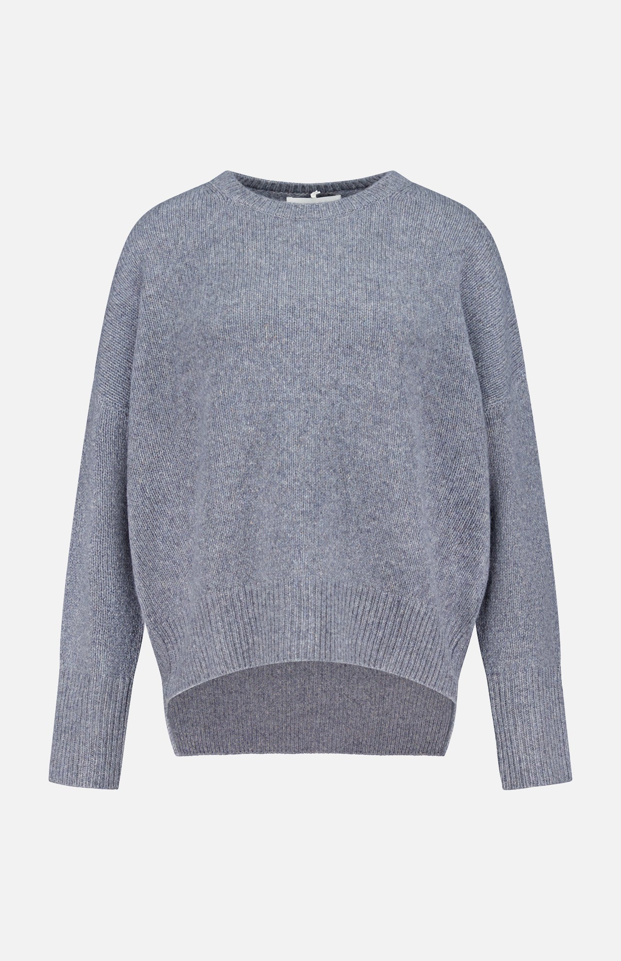 LISA YANGMila D Cashmere SweaterA.K. Rikk's