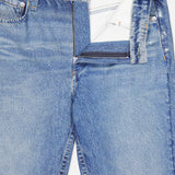 Miramar Ponte Dahlia Full Length Jean