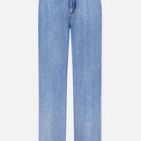 Miramar Slink Lounge Pant