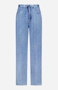 RAG & BONEMiramar Slink Lounge PantA.K. Rikk's