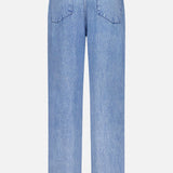 Miramar Slink Lounge Pant