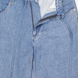 Miramar Slink Lounge Pant