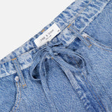 Miramar Slink Lounge Pant