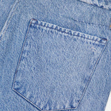 Miramar Slink Lounge Pant