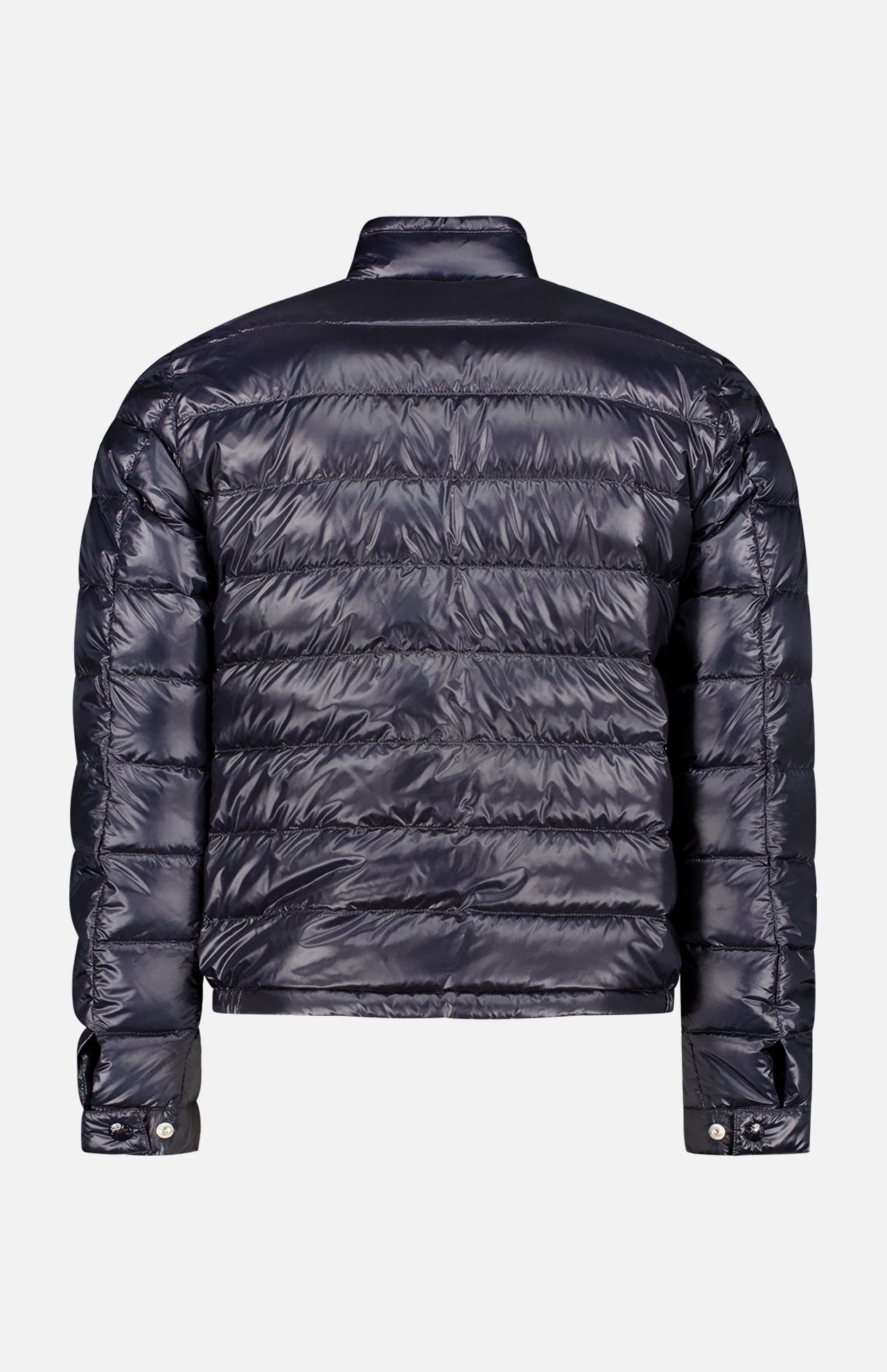 Acorus Jacket (7762003263603)