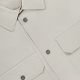 Aquaflect Water Repellant Light Shirt (14719468208491)