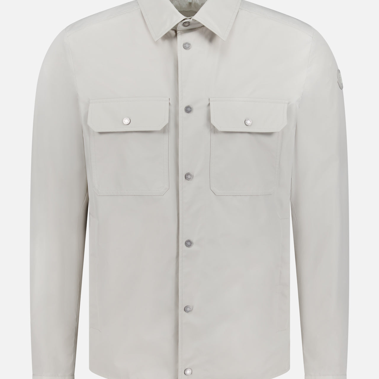 Aquaflect Water Repellant Light Shirt (14719468208491)