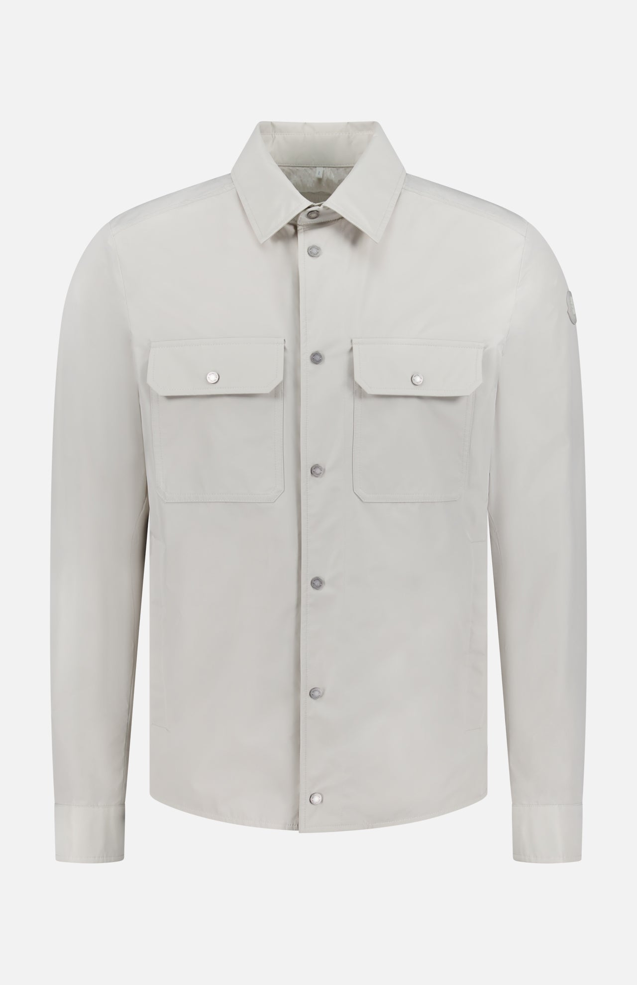 Aquaflect Water Repellant Light Shirt (14719468208491)