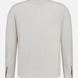 Aquaflect Water Repellant Light Shirt (14719468208491)