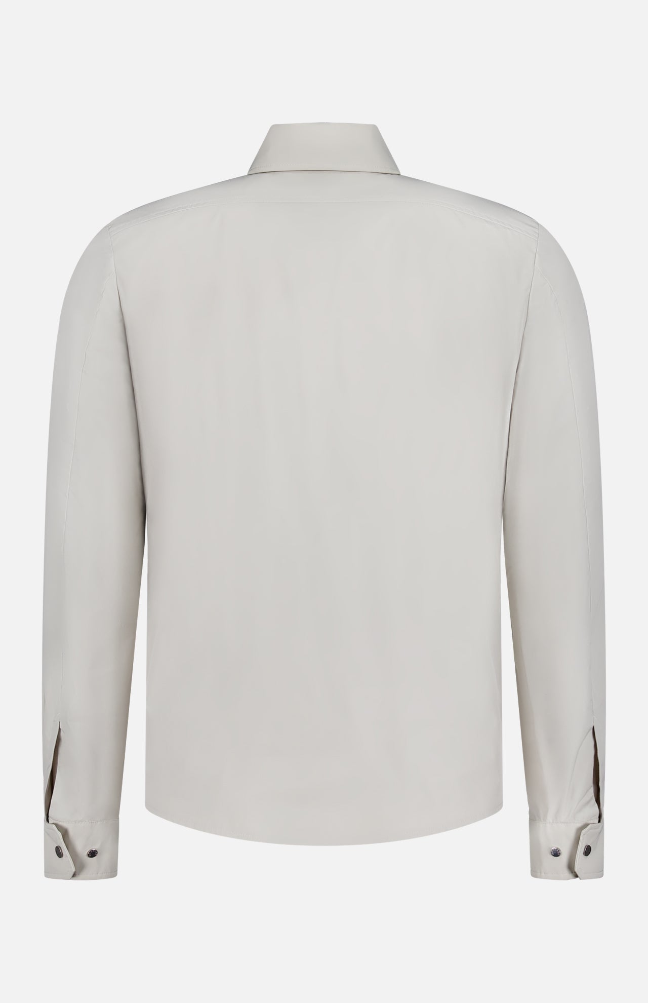 Aquaflect Water Repellant Light Shirt (14719468208491)