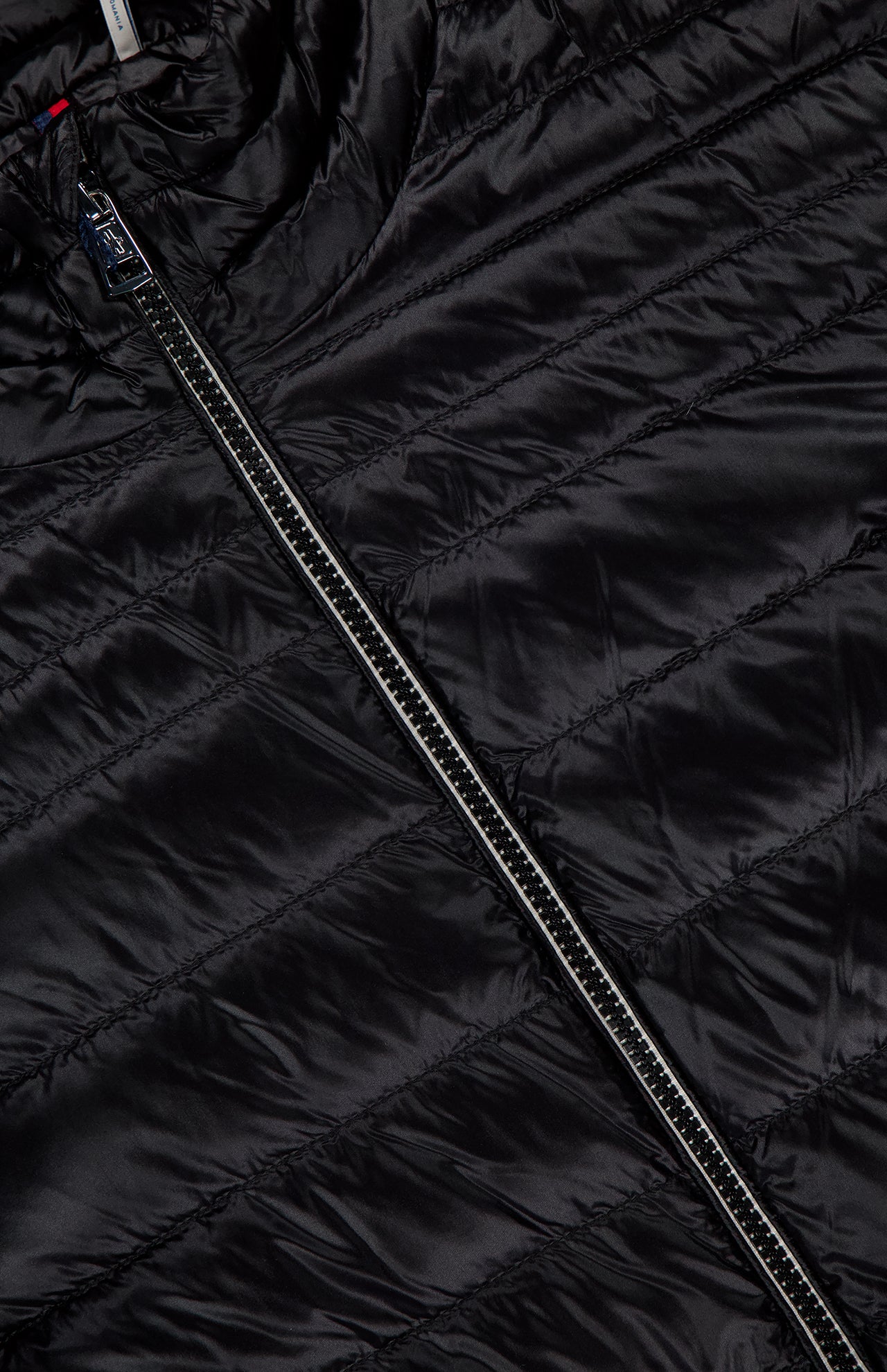 Arnique Jacket (14719468011883)