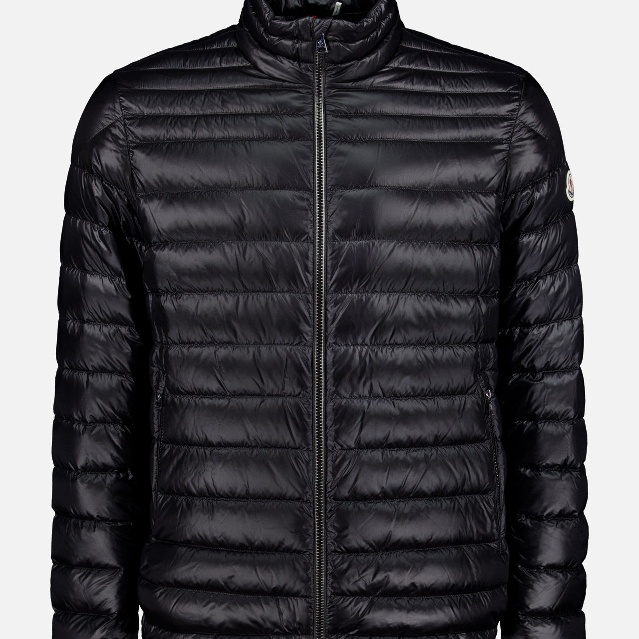 Arnique Jacket (14719468011883)