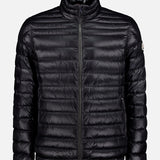 Arnique Jacket (14719468011883)