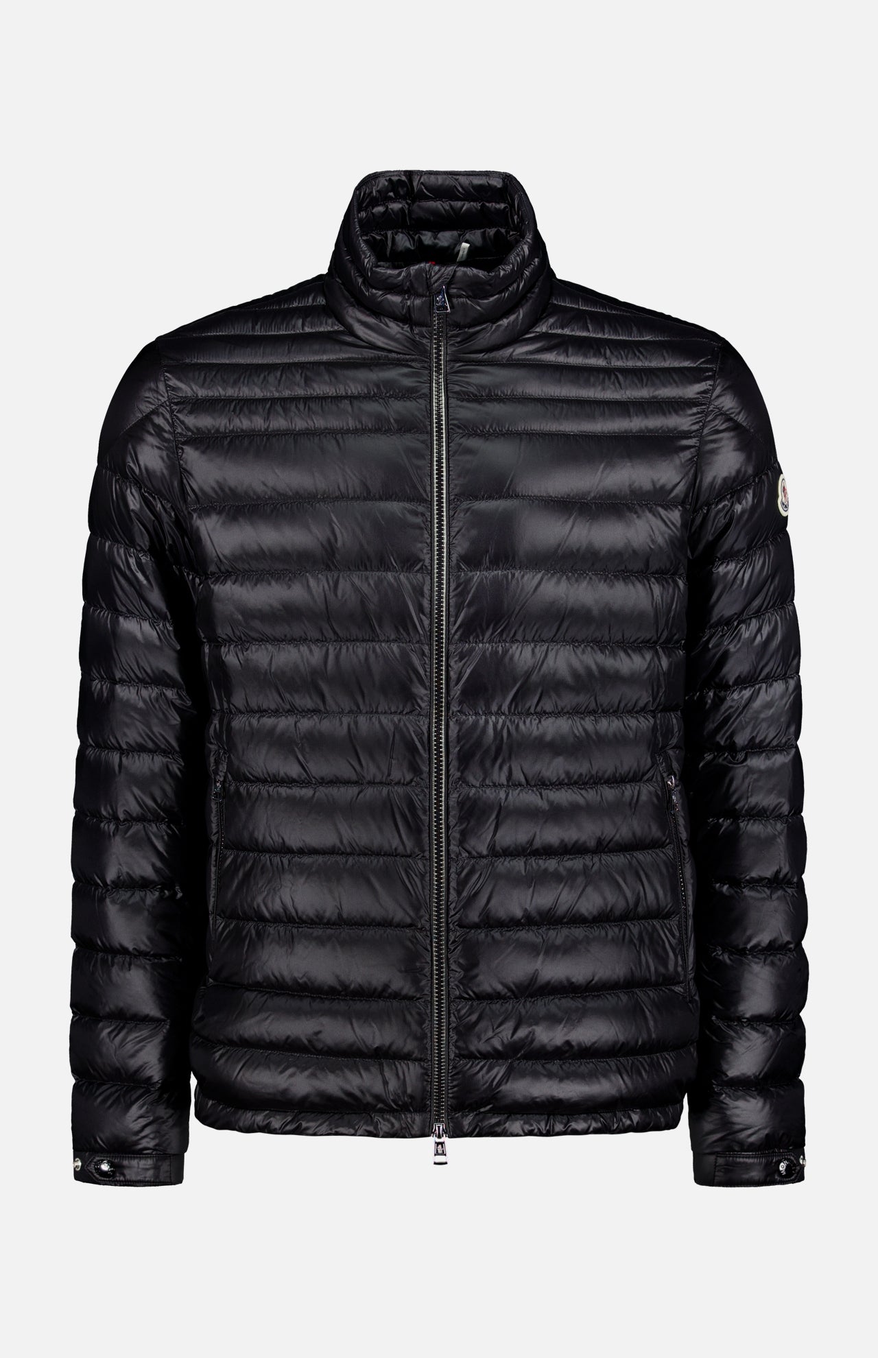 Arnique Jacket (14719468011883)