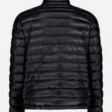 Arnique Jacket (14719468011883)