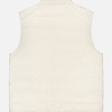 Barthe Vest (7762003099763)