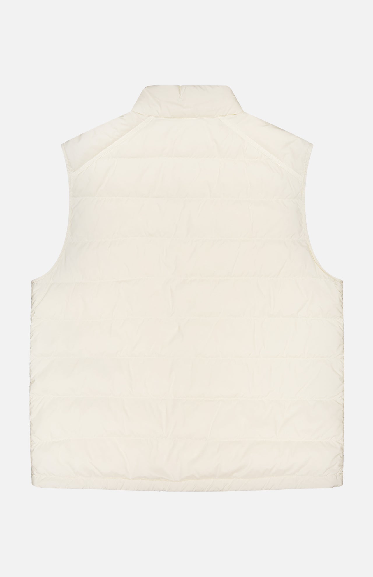 Barthe Vest (7762003099763)