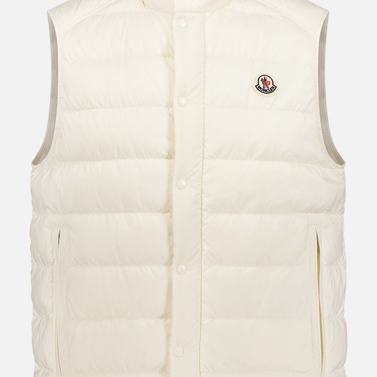Barthe Vest (7762003099763)
