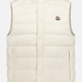 Barthe Vest (7762003099763)