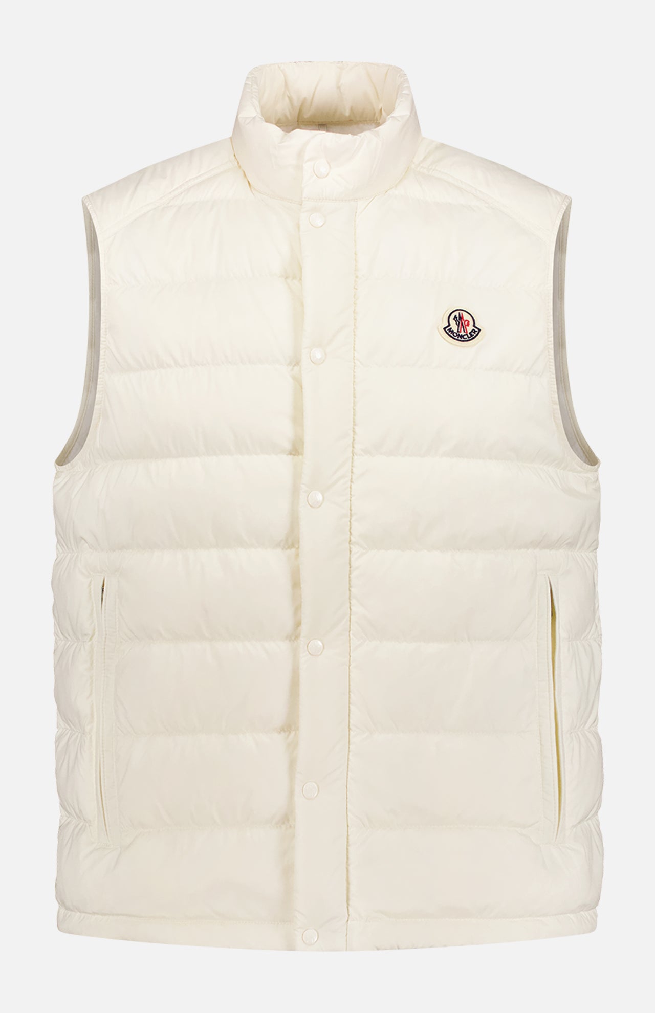 Barthe Vest (7762003099763)