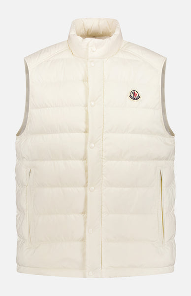 moncler_barthe_vest_white_k109