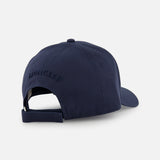 Logo Baseball Cap (14719468634475)