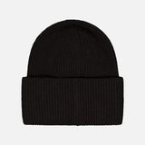 Beanie (7598160609395)