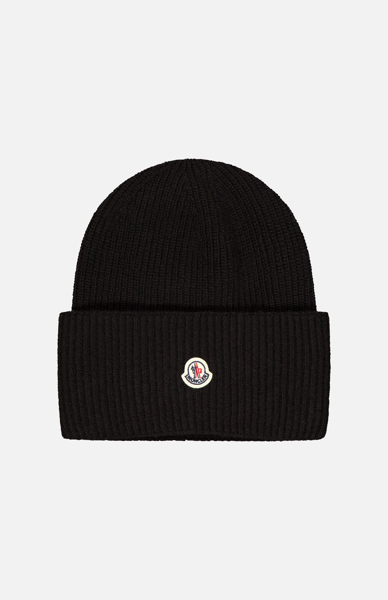 Beanie (7598160609395)