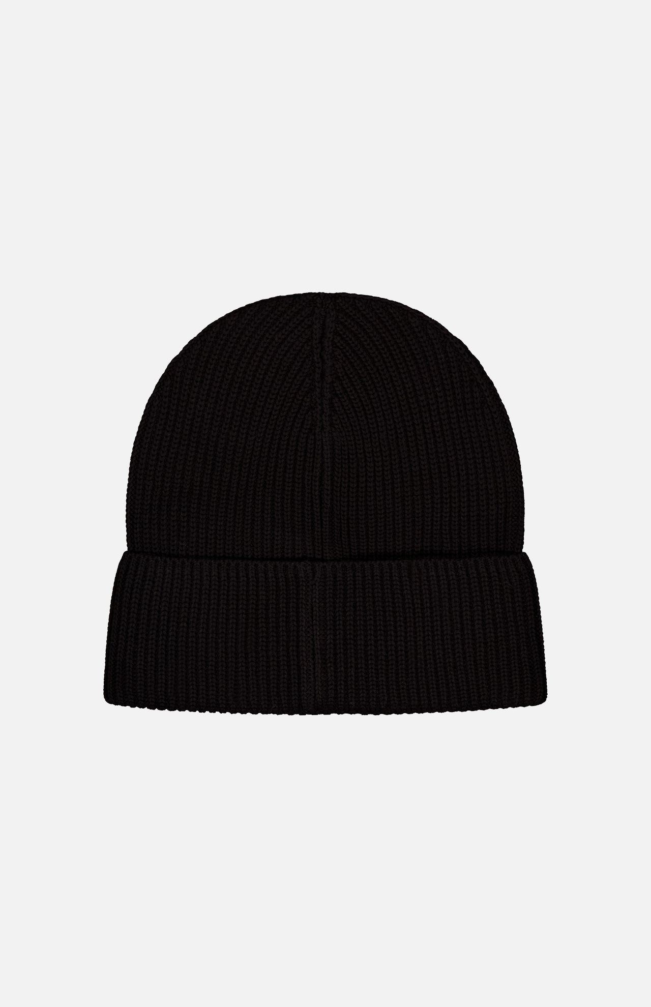 Beanie Hat (14633922789739)