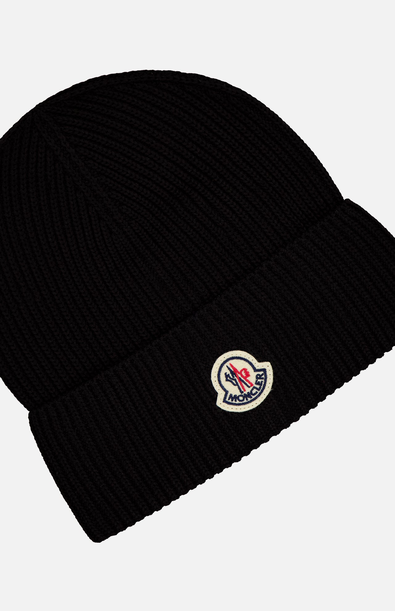 Beanie Hat (14633922789739)