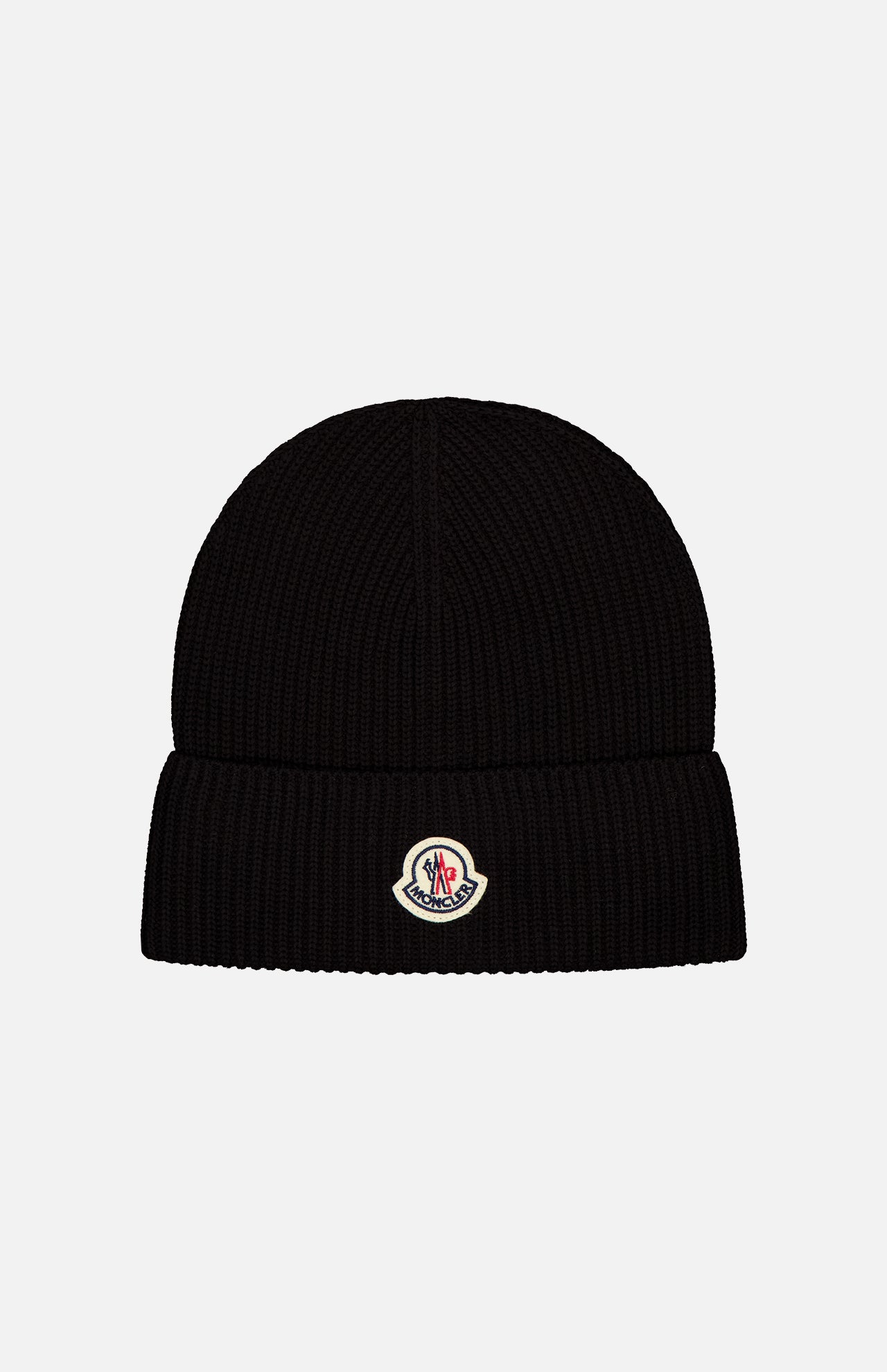 Beanie Hat (14633922789739)