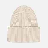 Beanie Hat (7697176821875)