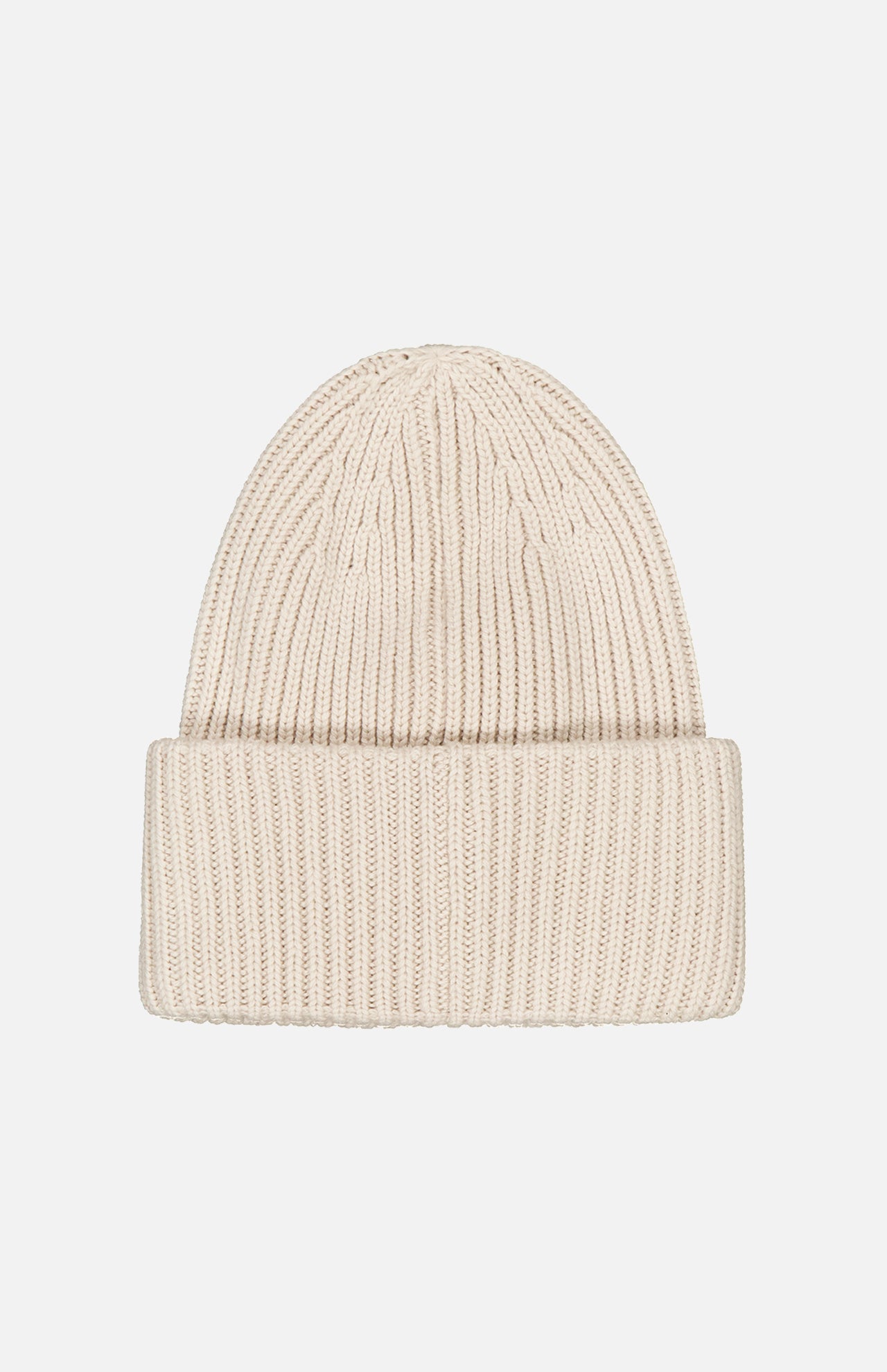 Beanie Hat (7697176821875)