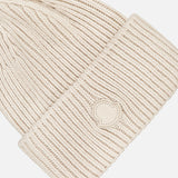 Beanie Hat (7697176821875)