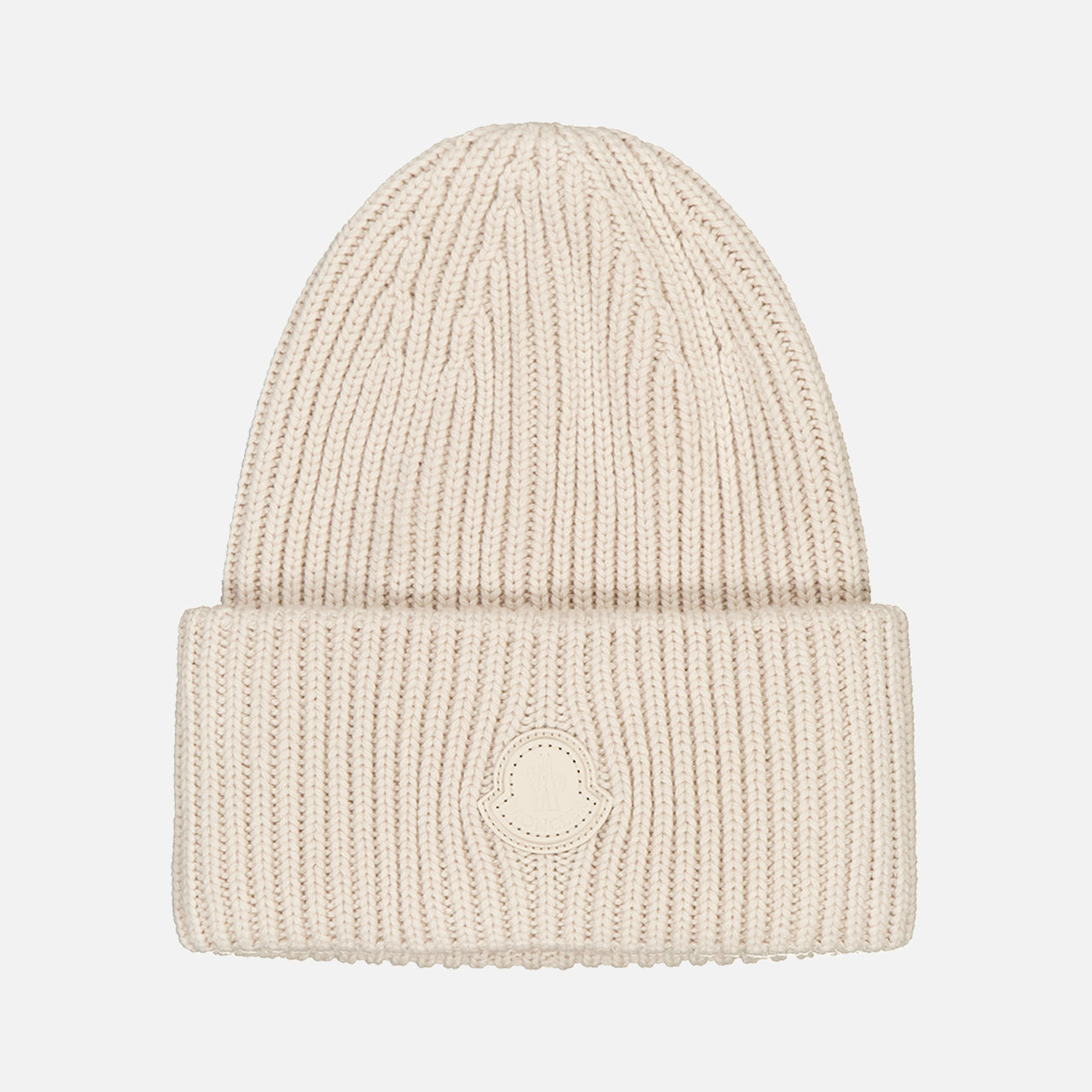 Beanie Hat (7697176821875)